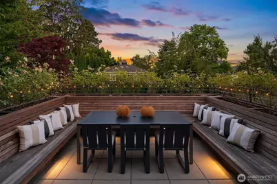 3908 NE 38th Street, Seattle, WA 98105 - Photo 18