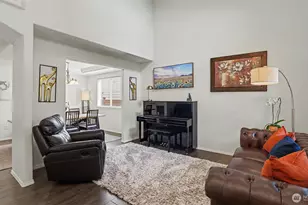 3131 134th St SE, Mill Creek, WA 98012 - Photo 4