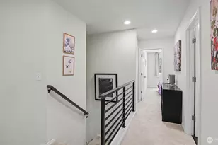 3131 134th St SE, Mill Creek, WA 98012 - Photo 36