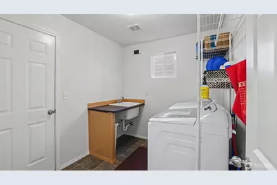 3131 134th Street SE, Mill Creek, WA 98012 - Photo 22