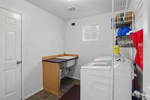 3131 134th St SE, Mill Creek, WA 98012 - Photo 22