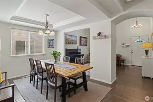 3131 134th St SE, Mill Creek, WA 98012 - Photo 10