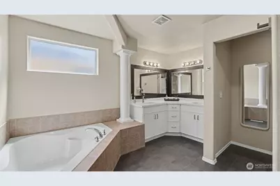 3131 134th Street SE, Mill Creek, WA 98012 - Photo 28