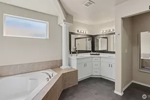 3131 134th St SE, Mill Creek, WA 98012 - Photo 28