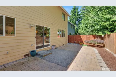 3131 134th Street SE, Mill Creek, WA 98012 - Photo 40