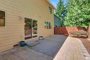 3131 134th St SE, Mill Creek, WA 98012 - Photo 40