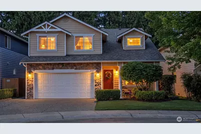 3131 134th Street SE, Mill Creek, WA 98012 - Photo 2