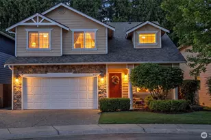 3131 134th St SE, Mill Creek, WA 98012 - Photo 2