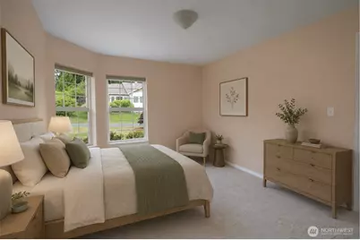 7023 Columbia Avenue, Clinton, WA 98236 - Photo 12