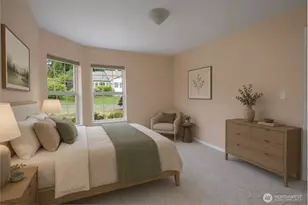 7023 Columbia Ave, Clinton, WA 98236 - Photo 12