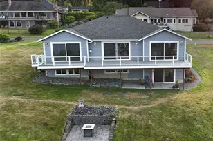 7023 Columbia Ave, Clinton, WA 98236 - Photo 26