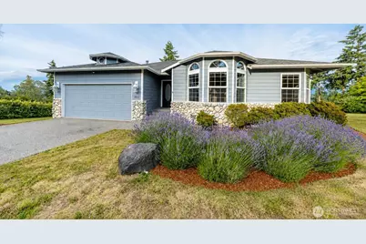 7023 Columbia Avenue, Clinton, WA 98236 - Photo 1