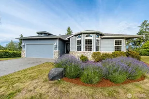 7023 Columbia Ave, Clinton, WA 98236 - Photo 1
