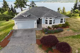 7023 Columbia Ave, Clinton, WA 98236 - Photo 22