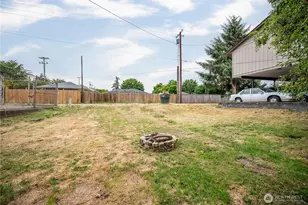 1158 10th Ave, Longview, WA 98632 - Photo 22