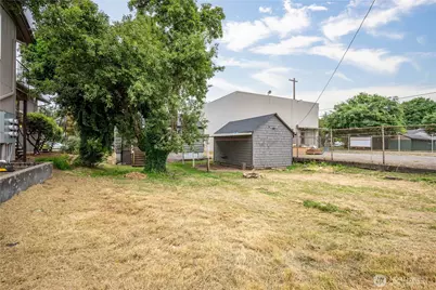 1158 10th Avenue, Longview, WA 98632 - Photo 24