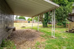 1158 10th Ave, Longview, WA 98632 - Photo 20