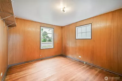 1158 10th Avenue, Longview, WA 98632 - Photo 12