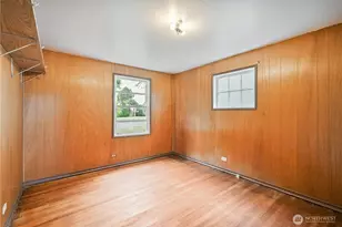 1158 10th Ave, Longview, WA 98632 - Photo 12