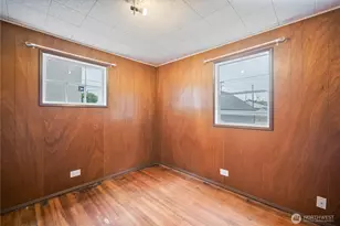 1158 10th Ave, Longview, WA 98632 - Photo 16