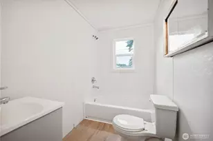 1158 10th Ave, Longview, WA 98632 - Photo 14
