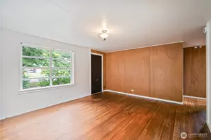 1158 10th Ave, Longview, WA 98632 - Photo 4