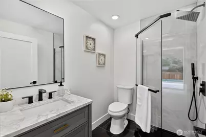 17409 NE 136th Street, Redmond, WA 98052 - Photo 30