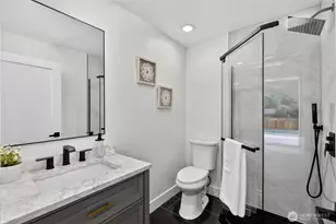 17409 NE 136th St, Redmond, WA 98052 - Photo 30