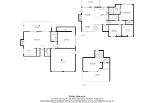 17409 NE 136th St, Redmond, WA 98052 - Photo 40