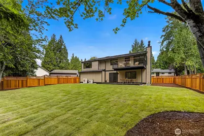 17409 NE 136th Street, Redmond, WA 98052 - Photo 34