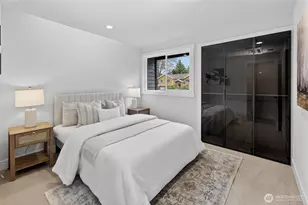 17409 NE 136th St, Redmond, WA 98052 - Photo 20