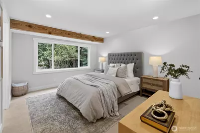 17409 NE 136th Street, Redmond, WA 98052 - Photo 22