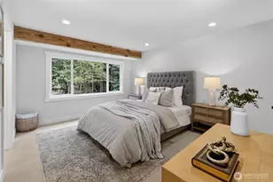 17409 NE 136th St, Redmond, WA 98052 - Photo 22