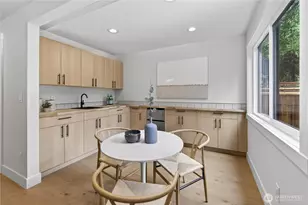 17409 NE 136th St, Redmond, WA 98052 - Photo 28