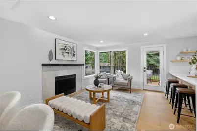 17409 NE 136th Street, Redmond, WA 98052 - Photo 8