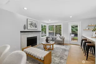 17409 NE 136th St, Redmond, WA 98052 - Photo 8