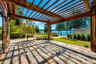 516 1st St, Steilacoom, WA 98388 - Photo 4