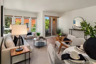 435 Summit Ave E, Seattle, WA 98102 - Photo 4