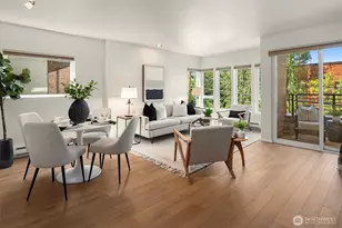 435 Summit Ave E, Seattle, WA 98102 - Photo 6