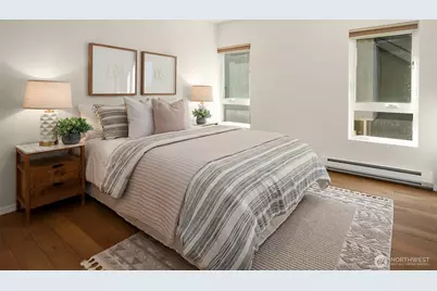 435 Summit Avenue E #203, Seattle, WA 98102 - Photo 14