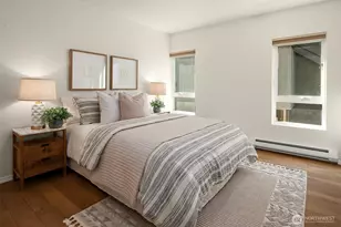 435 Summit Ave E, Seattle, WA 98102 - Photo 14