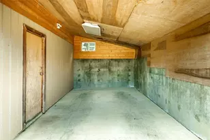 3735 N 29th St, Tacoma, WA 98407 - Photo 34