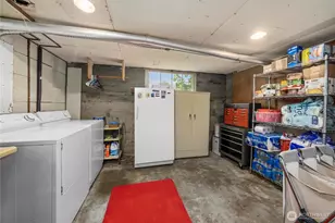 3735 N 29th St, Tacoma, WA 98407 - Photo 26
