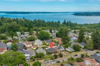 3735 N 29th Street, Tacoma, WA 98407 - Photo 36