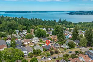 3735 N 29th St, Tacoma, WA 98407 - Photo 36
