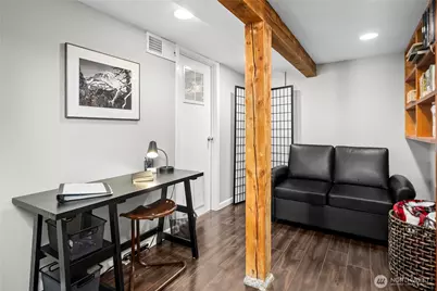 3735 N 29th Street, Tacoma, WA 98407 - Photo 24