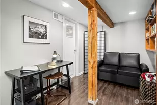 3735 N 29th St, Tacoma, WA 98407 - Photo 24