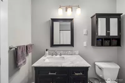 3735 N 29th Street, Tacoma, WA 98407 - Photo 14