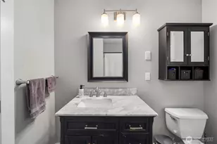 3735 N 29th St, Tacoma, WA 98407 - Photo 14