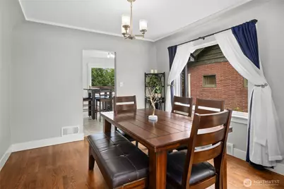 3735 N 29th Street, Tacoma, WA 98407 - Photo 6